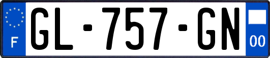 GL-757-GN