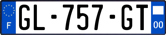 GL-757-GT