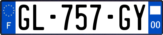 GL-757-GY