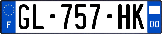 GL-757-HK