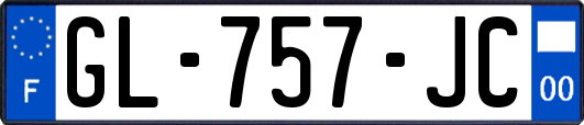 GL-757-JC