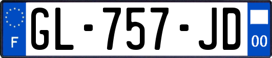 GL-757-JD