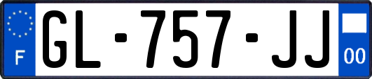 GL-757-JJ
