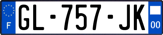 GL-757-JK