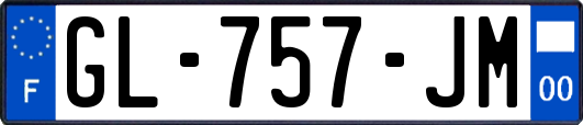 GL-757-JM