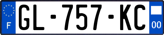 GL-757-KC