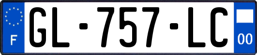 GL-757-LC