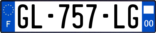 GL-757-LG