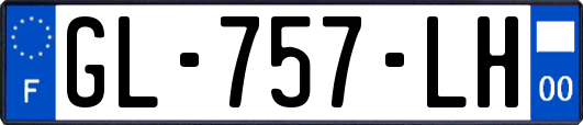 GL-757-LH