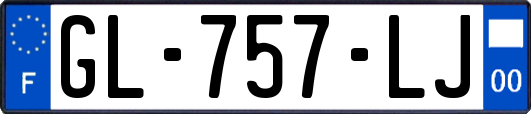 GL-757-LJ