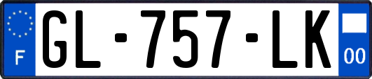 GL-757-LK