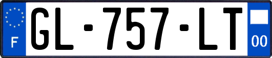 GL-757-LT