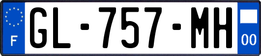 GL-757-MH