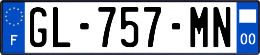 GL-757-MN