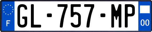 GL-757-MP