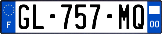 GL-757-MQ
