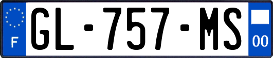 GL-757-MS