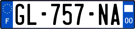 GL-757-NA