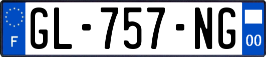 GL-757-NG