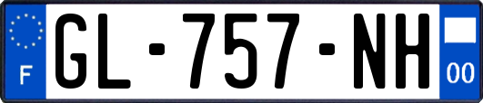 GL-757-NH