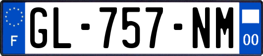 GL-757-NM