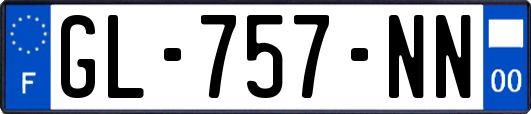 GL-757-NN