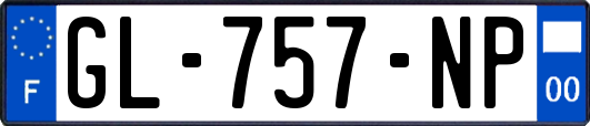 GL-757-NP
