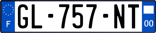 GL-757-NT