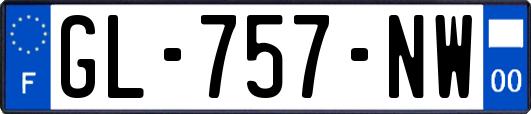 GL-757-NW