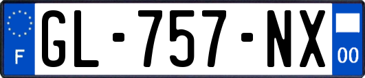 GL-757-NX