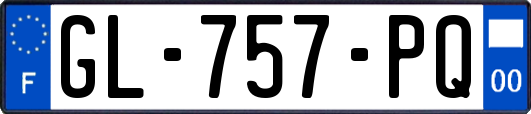 GL-757-PQ