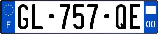 GL-757-QE
