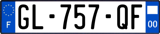 GL-757-QF