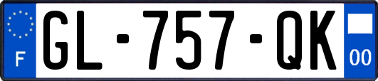 GL-757-QK