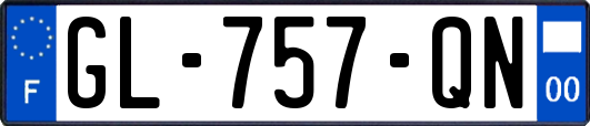GL-757-QN