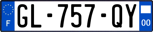 GL-757-QY