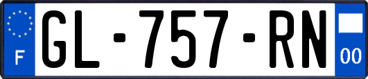 GL-757-RN