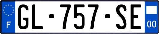 GL-757-SE