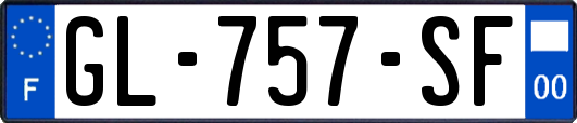 GL-757-SF