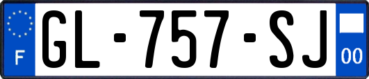 GL-757-SJ
