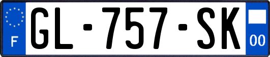 GL-757-SK