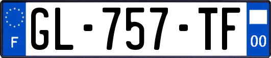 GL-757-TF