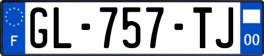 GL-757-TJ