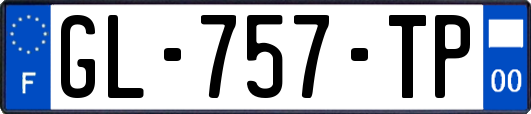 GL-757-TP
