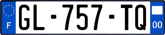 GL-757-TQ