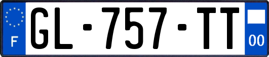GL-757-TT