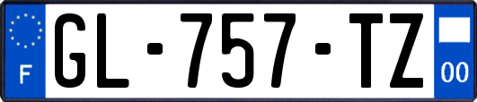 GL-757-TZ