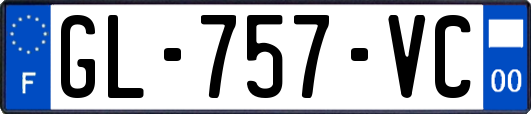 GL-757-VC