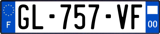 GL-757-VF