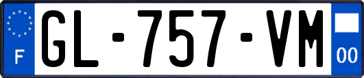 GL-757-VM